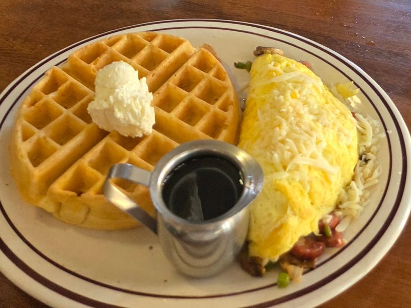Traditional Versus Modern Pancake Recipes