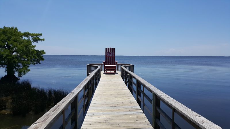 Historic Landmarks And Local Heritage