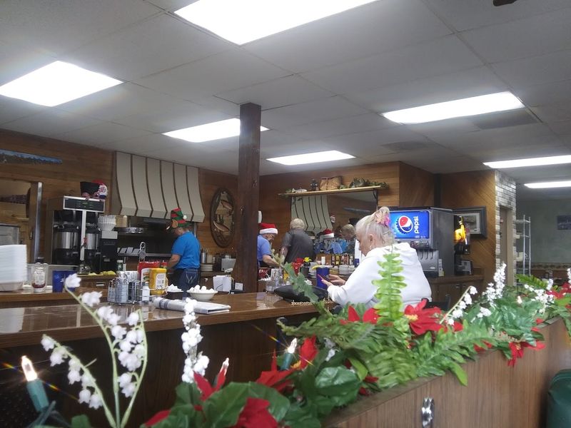 The Staff That Makes Every Visit Feel Personal