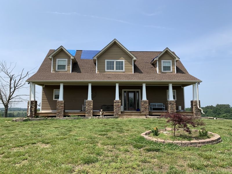 Cost Of Living And The Quiet Appeal Of A Town That Makes Financial Sense