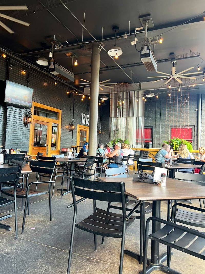 The Atmosphere That Guests Consistently Describe As Welcoming