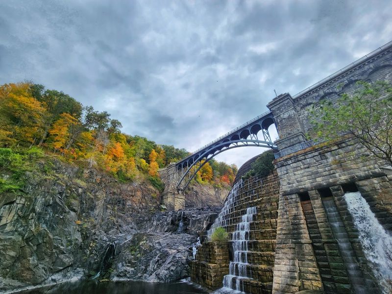 Why This Place Is Worth Every Mile Of The Drive