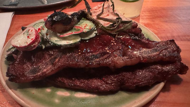Pairing Dishes With Non-Alcoholic Beverage Options