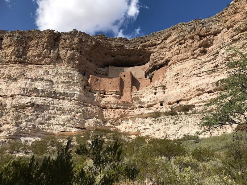 Local Legends And Historical Significance