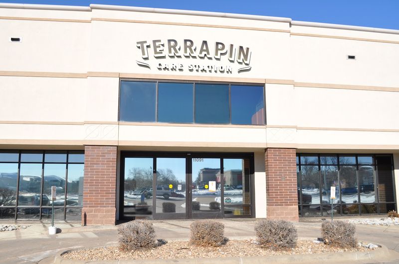 Terrapin Restaurant