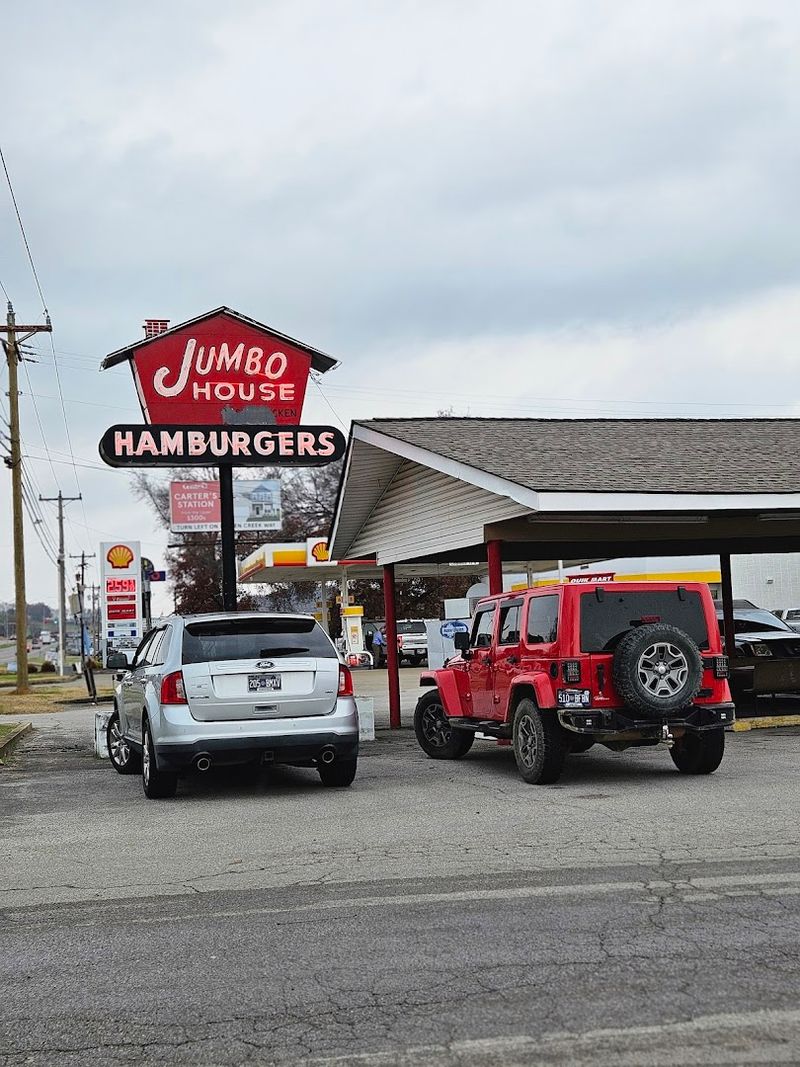 Corn Nuggets And Milkshakes Deserve Their Own Spotlight