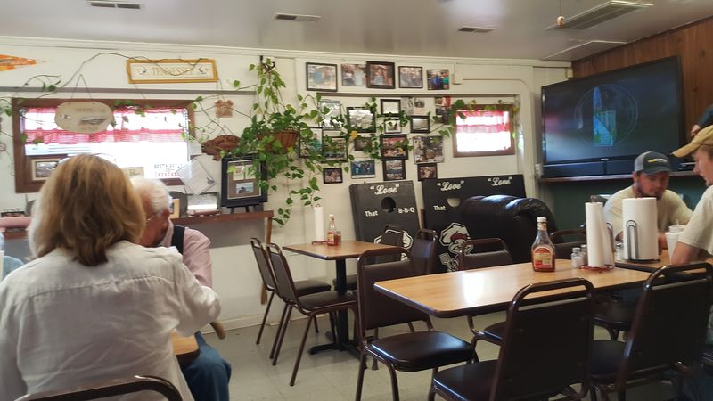 A Family-Owned Business With Real Southern Hospitality