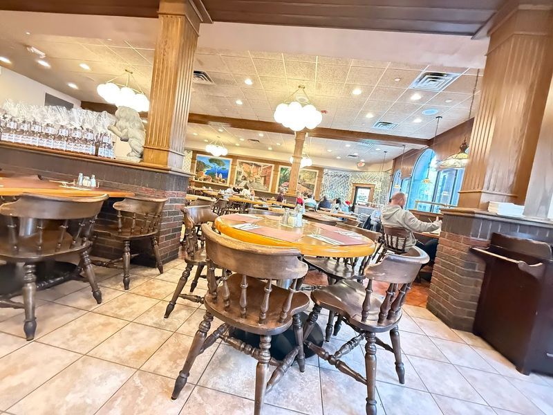 Why This Place Means So Much To The People Of Springfield
