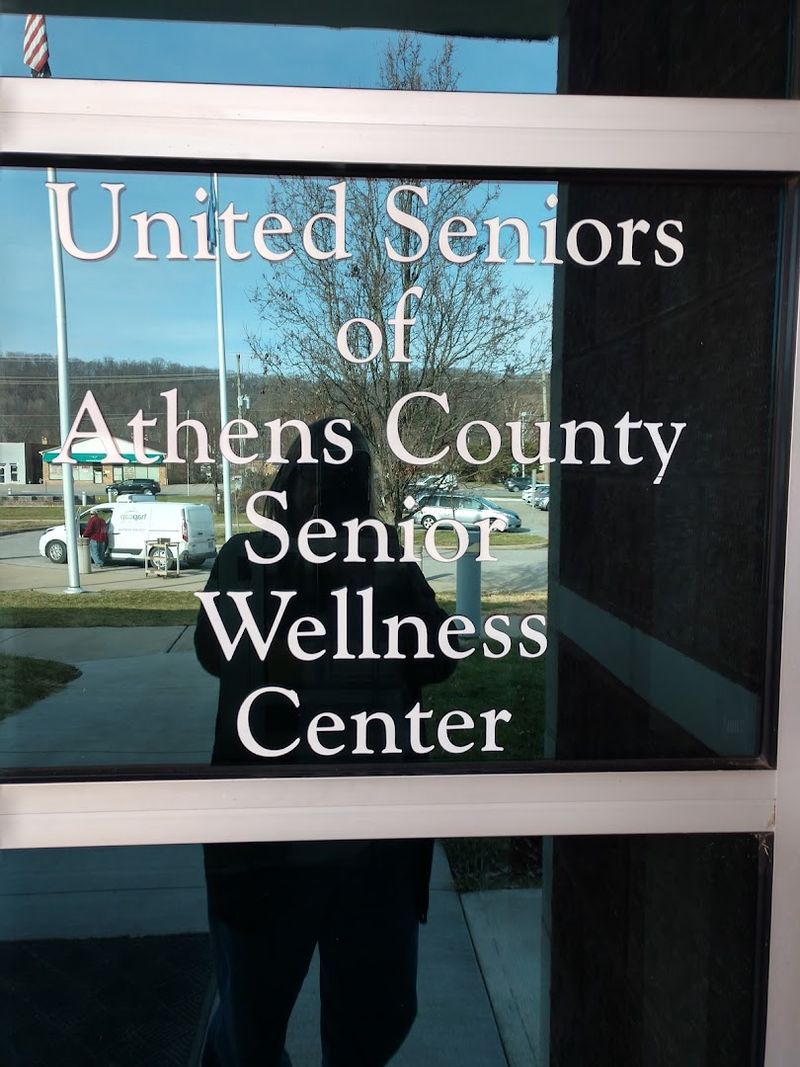 Student Friendly Services And Resources