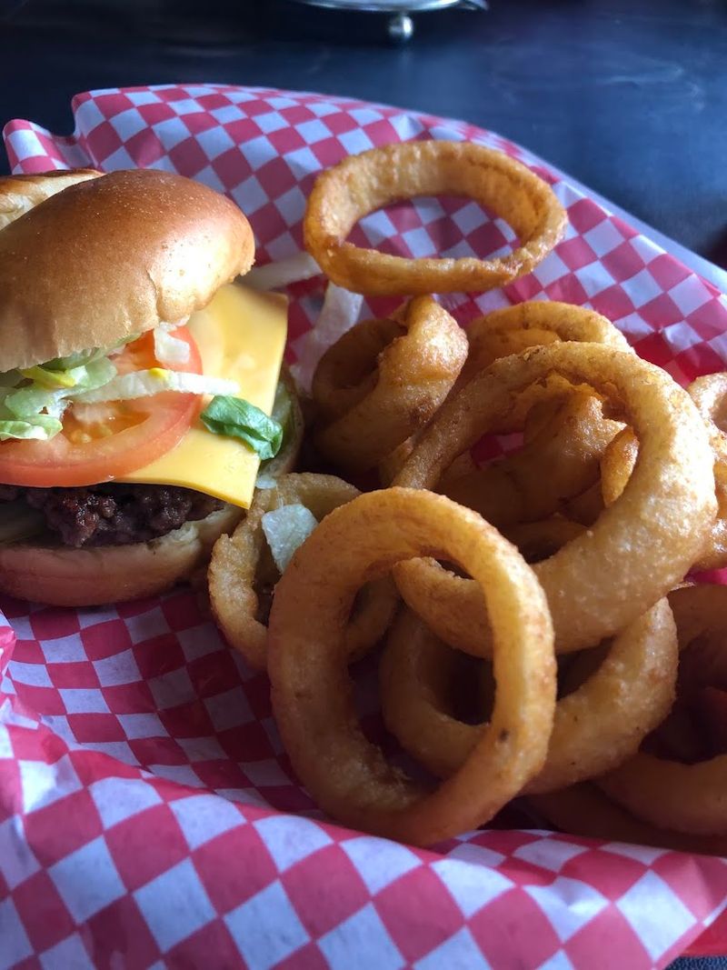 A Visit-Worthy Favorite With Serious Appeal