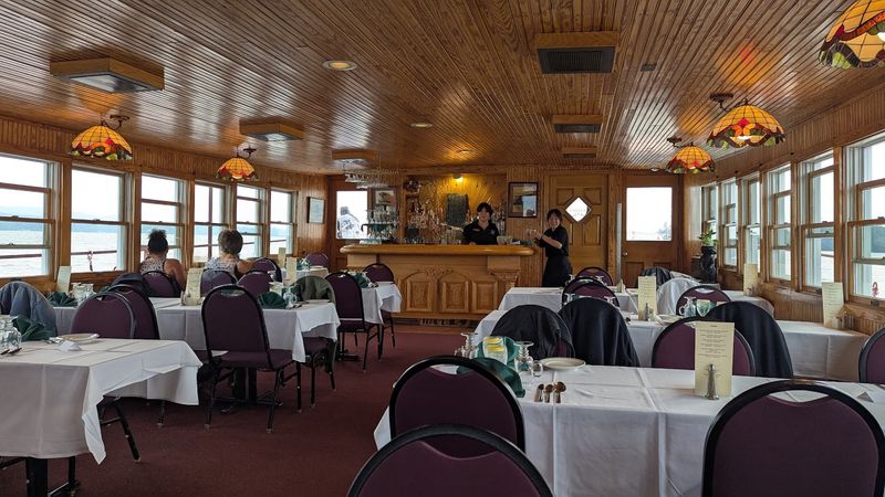 Why 2026 Is The Year To Finally Make The Reservation