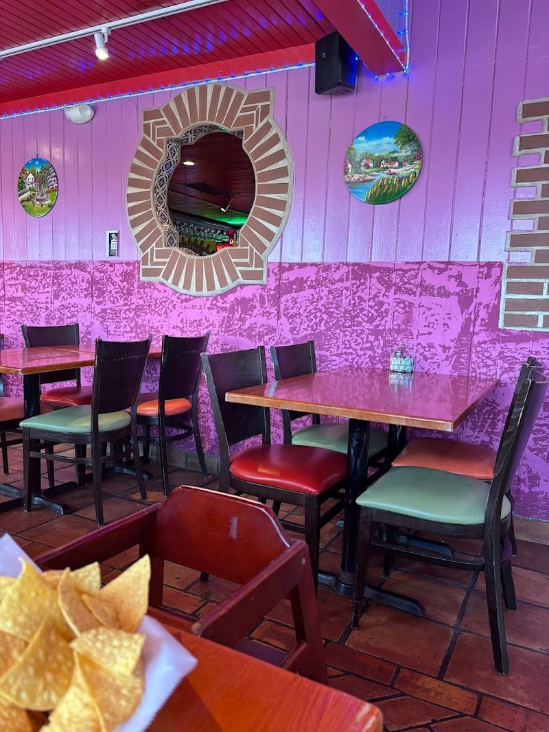 Planning A Visit To Casa Vallarta In Brockton