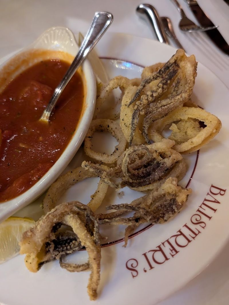 This Wisconsin Restaurant Makes Dessert Part Of The Experience
