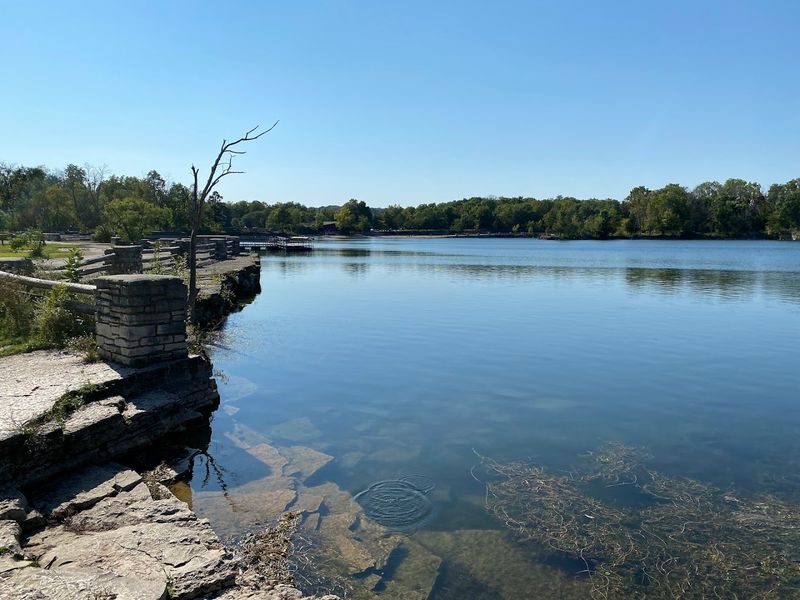Fishing Adds Another Reason To Visit