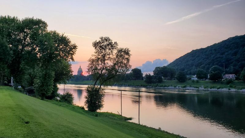 Social Connections And Community Bonds