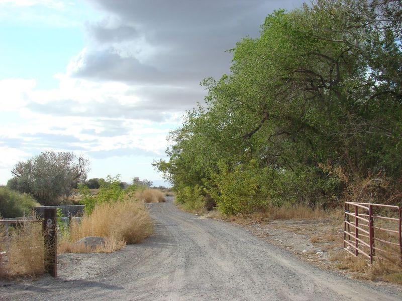 Outdoor Recreation Is Close Without Resort-Town Prices