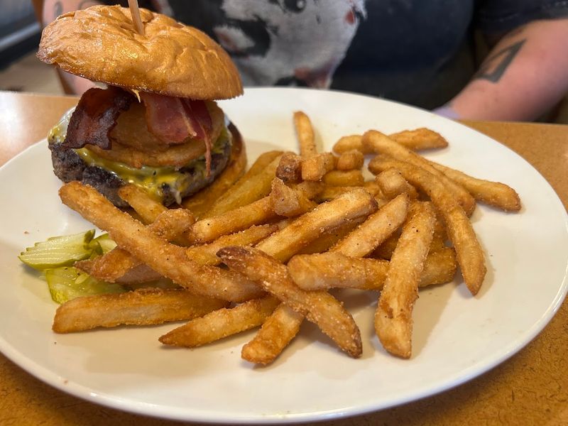 Signature Dishes Worth Ordering On Your First Visit
