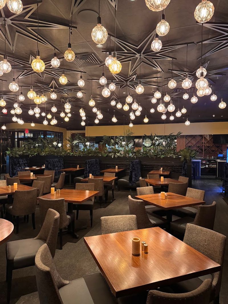 Arturo's Ristorante, Westborough