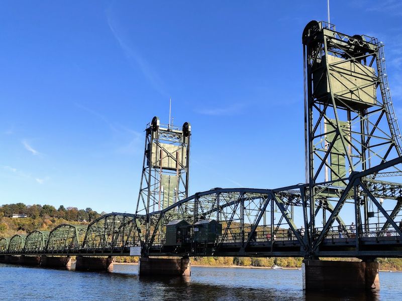 Historic Architecture And Preservation Efforts