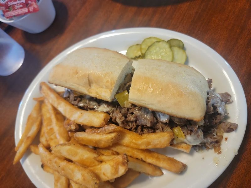 Menu Standouts That Deserve Attention