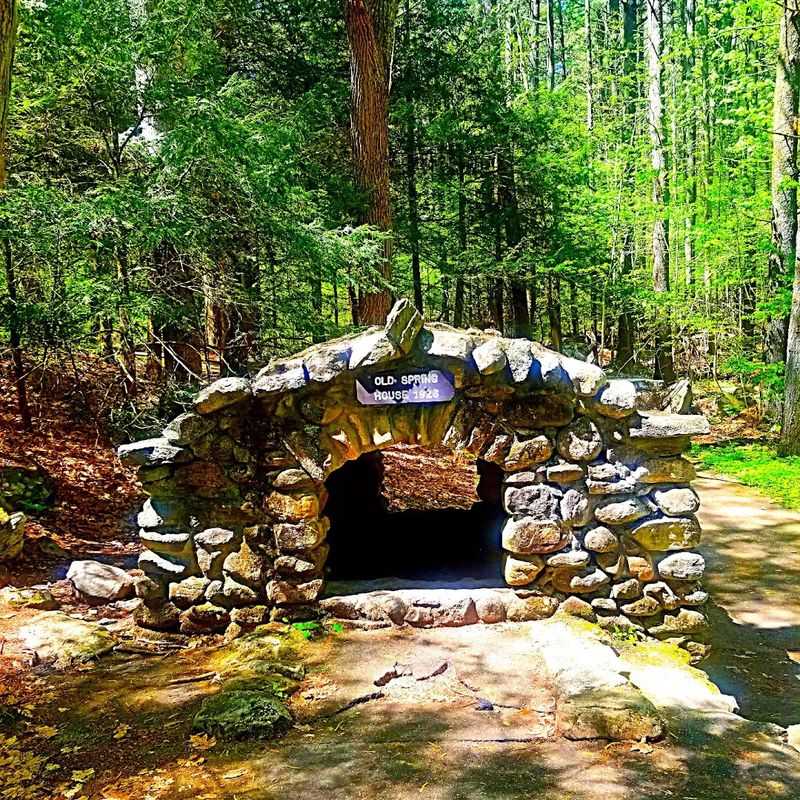 Seasonal Considerations And When To Plan Your Visit