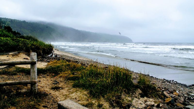 Tillamook