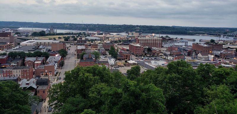 Dubuque