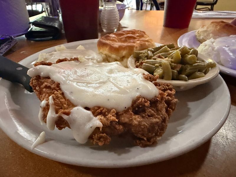 Local Dining Choices With Affordable But Nutritious Menus