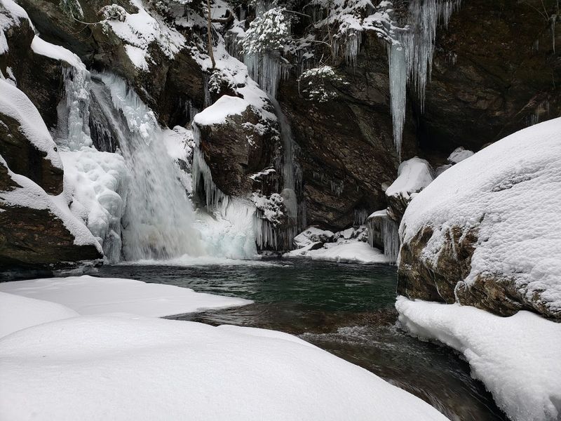 Photography Spots And Best Times To Visit