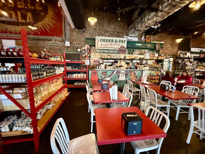 Why Little Hats Market Is Already Expanding Beyond Germantown