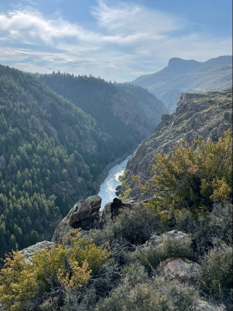 Gunnison