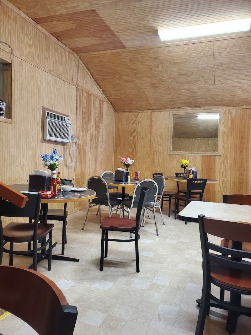 Countrytime Kitchen