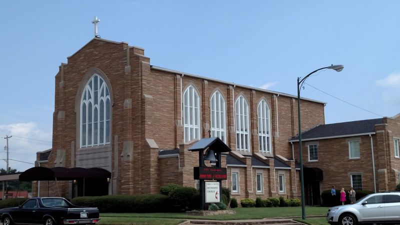 Lexington