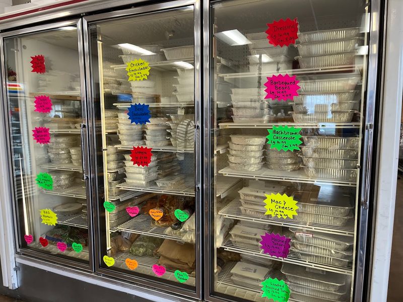 Freezer Finds Worth Making Room For