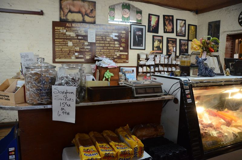 Customer Stories Celebrating Kentucky Country Store Traditions