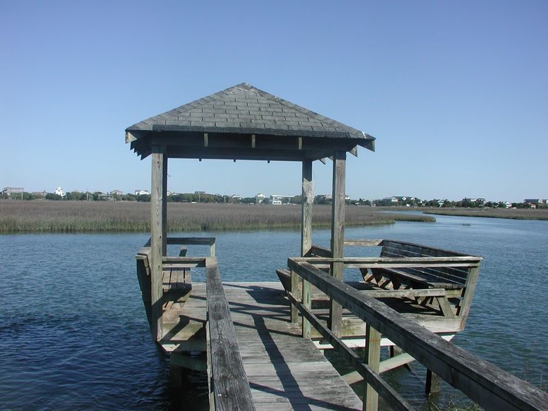 Water Sports Opportunities Suitable For Beginners