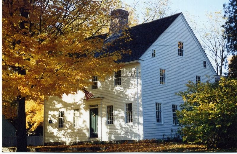 Historic Landmarks And Their Cultural Importance