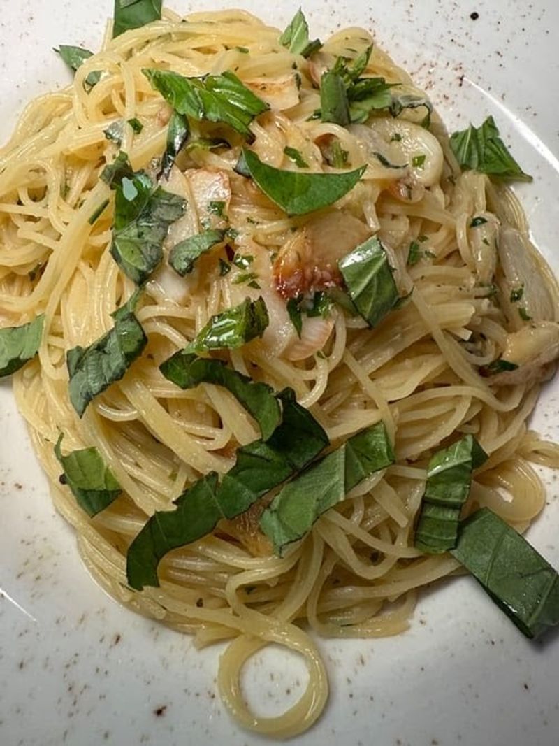 Unique Regional Specialties Found In This Cuisine