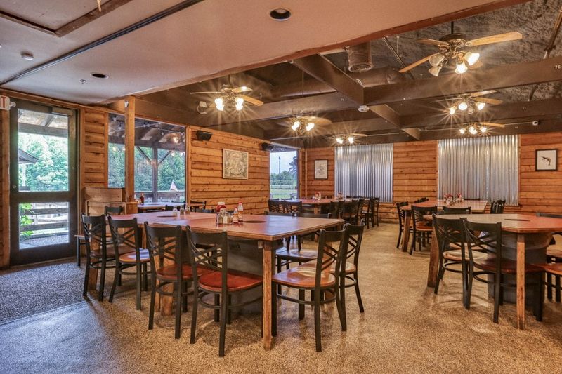 Customer Favorites And Signature Dishes