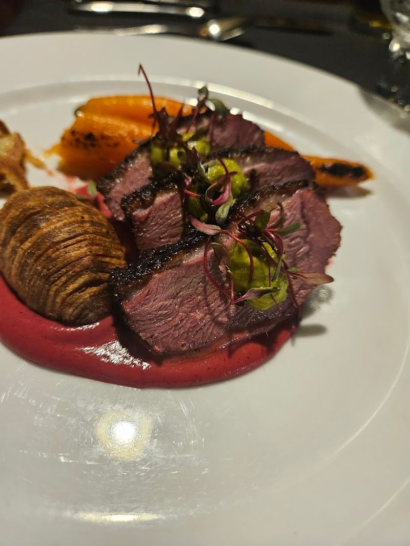 Pairing Sides And Flavors To Enhance Wild Salmon Meals