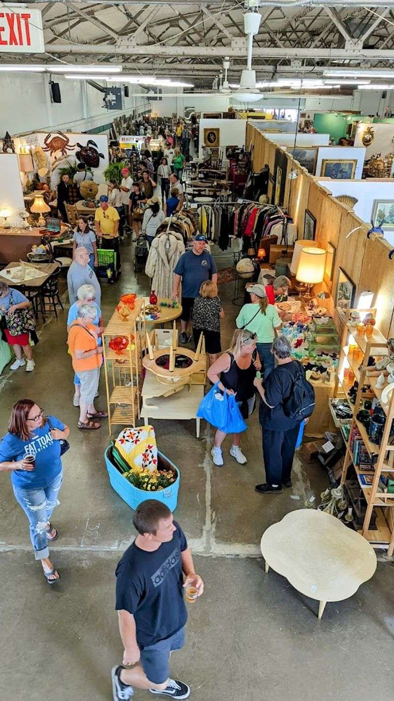 Negotiating Strategies For Purchases