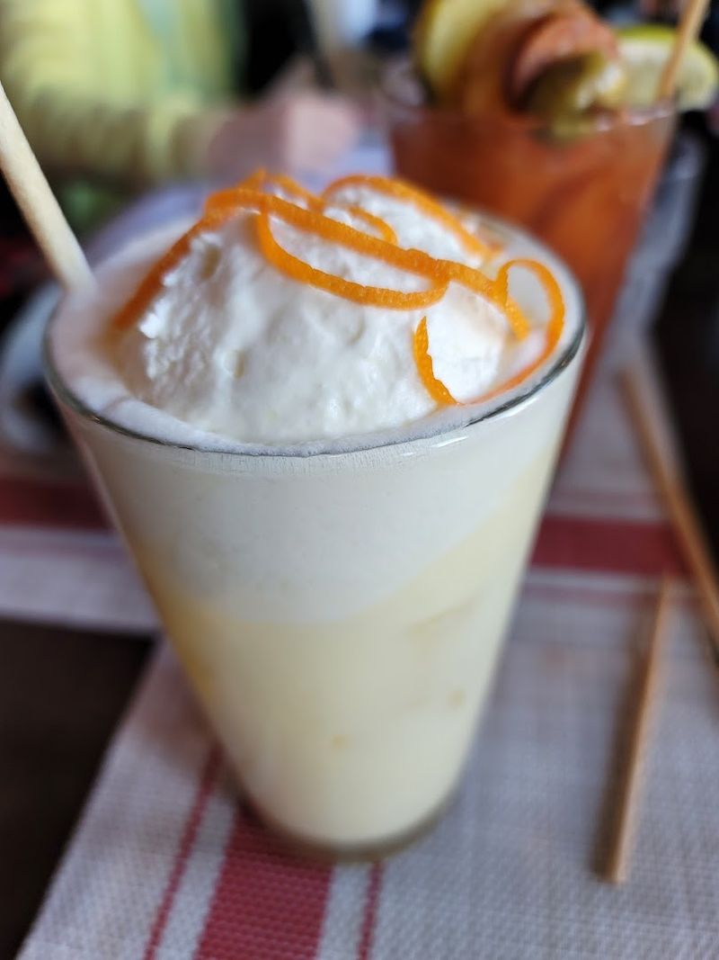 Tips For Making Authentic Banana Pudding At Home