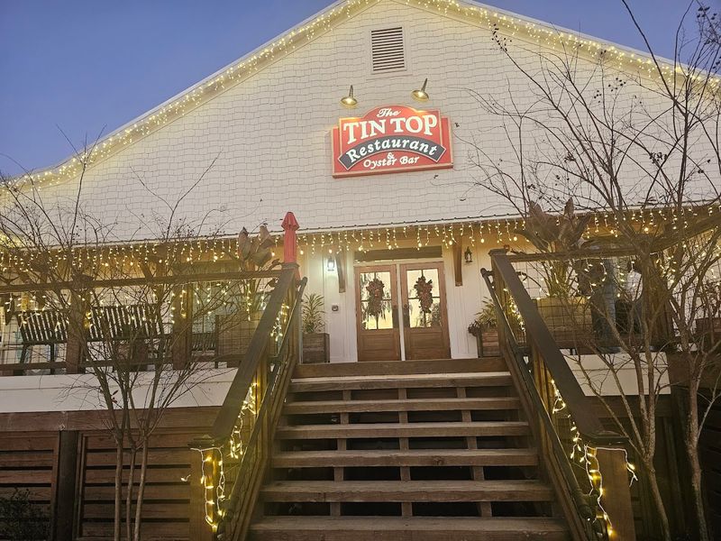 Cultural Significance Of Gumbo In Southern Food Traditions