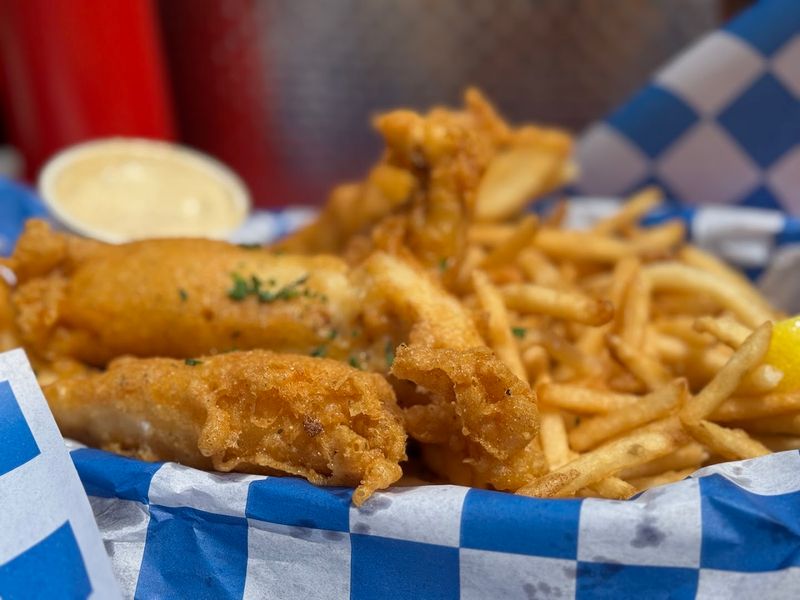 Unique Breading Techniques For Ultimate Crispiness
