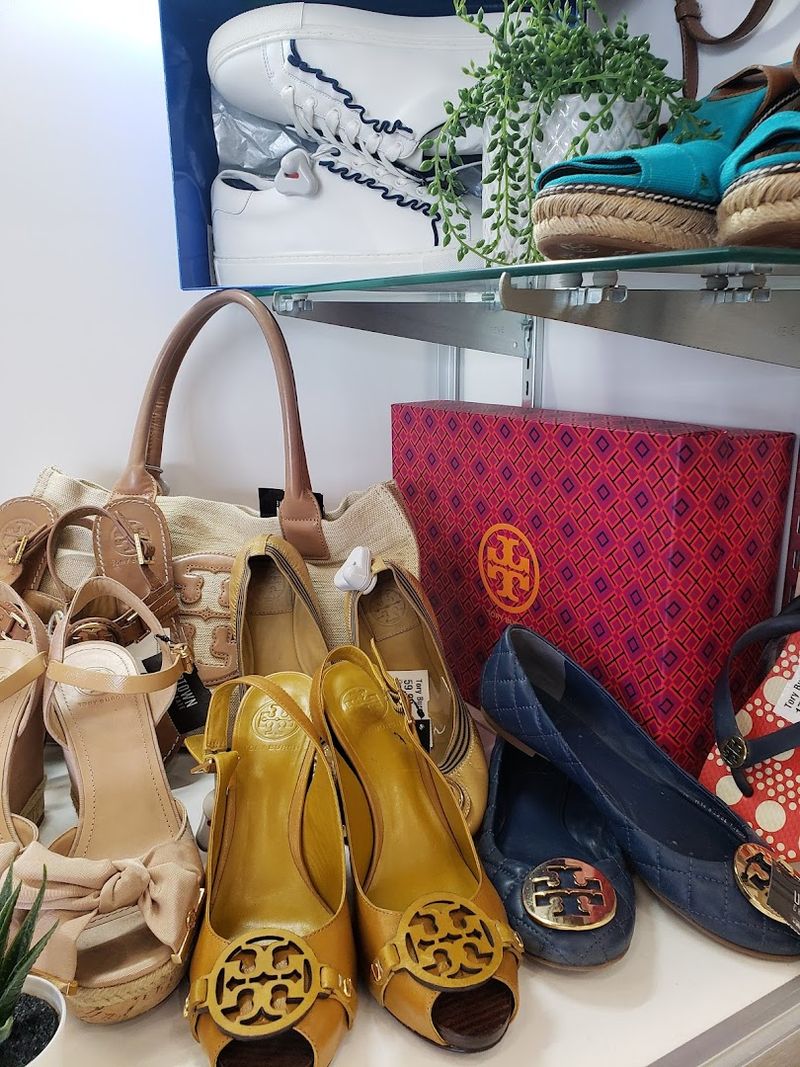 Shoes, Boots, And Bags Worth Browsing Carefully