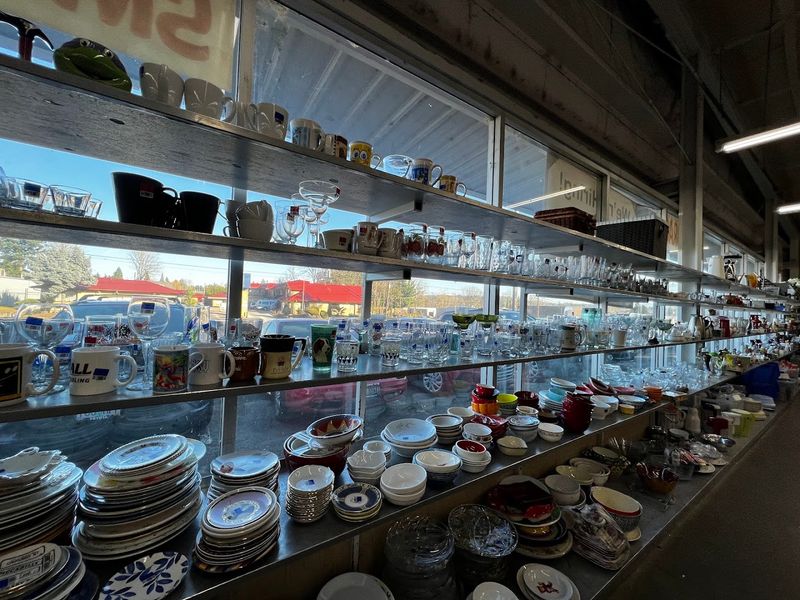 A Few Things To Know Before Shopping