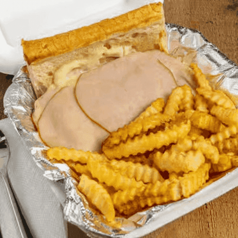 A Big-Flavor Stop Worth Adding To Your Trip