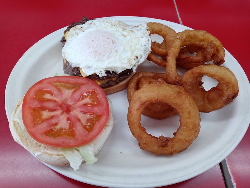 Affordable Menu Options For Every Appetite