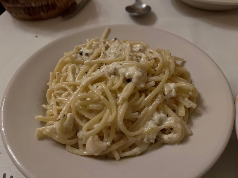 Traditional Baking Methods For Italian Bread