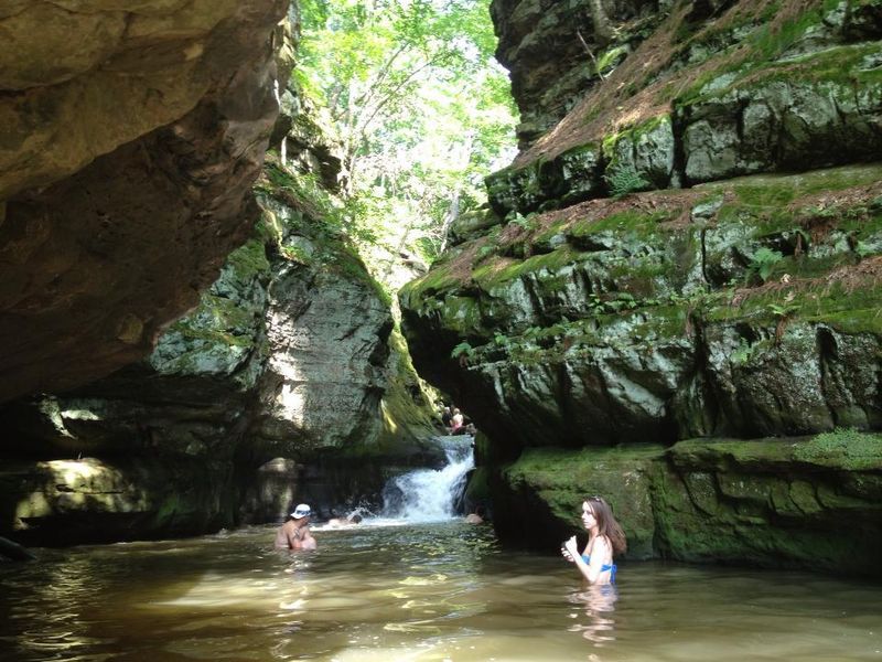 Baraboo